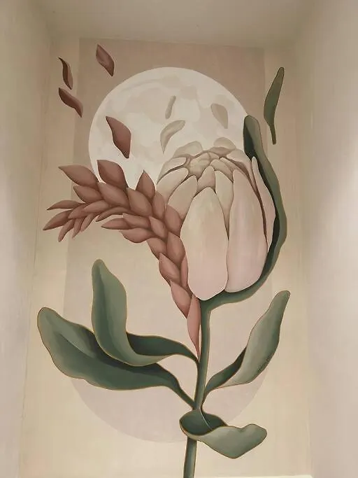 Casa Taylor - Aflora Apartment Tulum