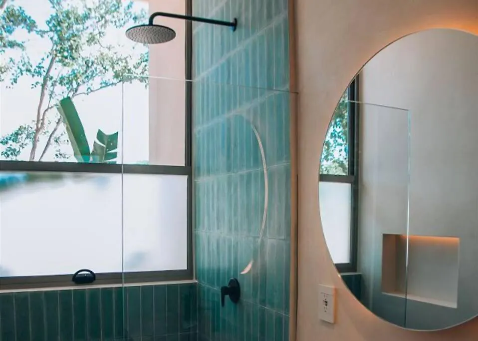 Casa Taylor - Aflora Apartment Tulum